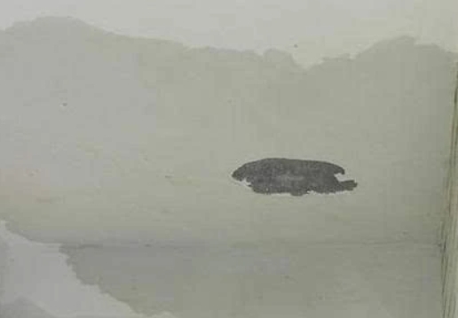 长武卫生间漏水维修公司专业解读长武卫生间防水的施工技术。